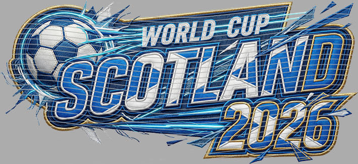 16oz World Cup-WO  265